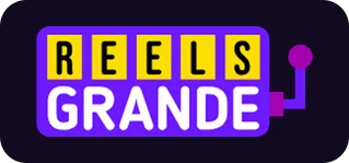 Reels Grande Casino